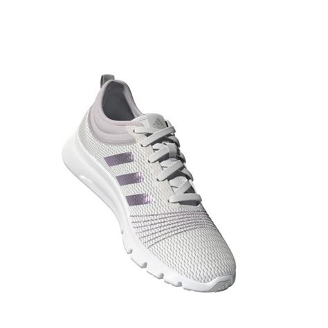 adidas fitnessschuhe damen test|adidas fitness shoes.